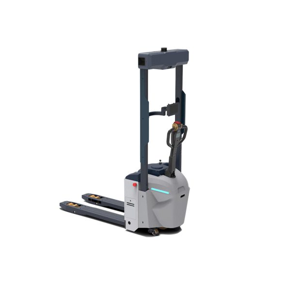 Transpalette mini 2.0t – Gamme AGV