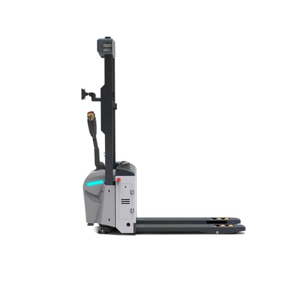 Transpalette mini 2.0t – Gamme AGV