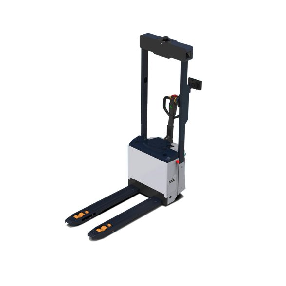 Transpalette mini 2.0t – Gamme AGV