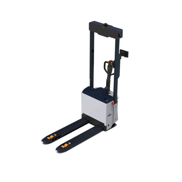 Transpalette mini 2.0t – Gamme AGV