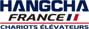 Hangcha